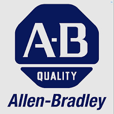 Allen Bradley logo